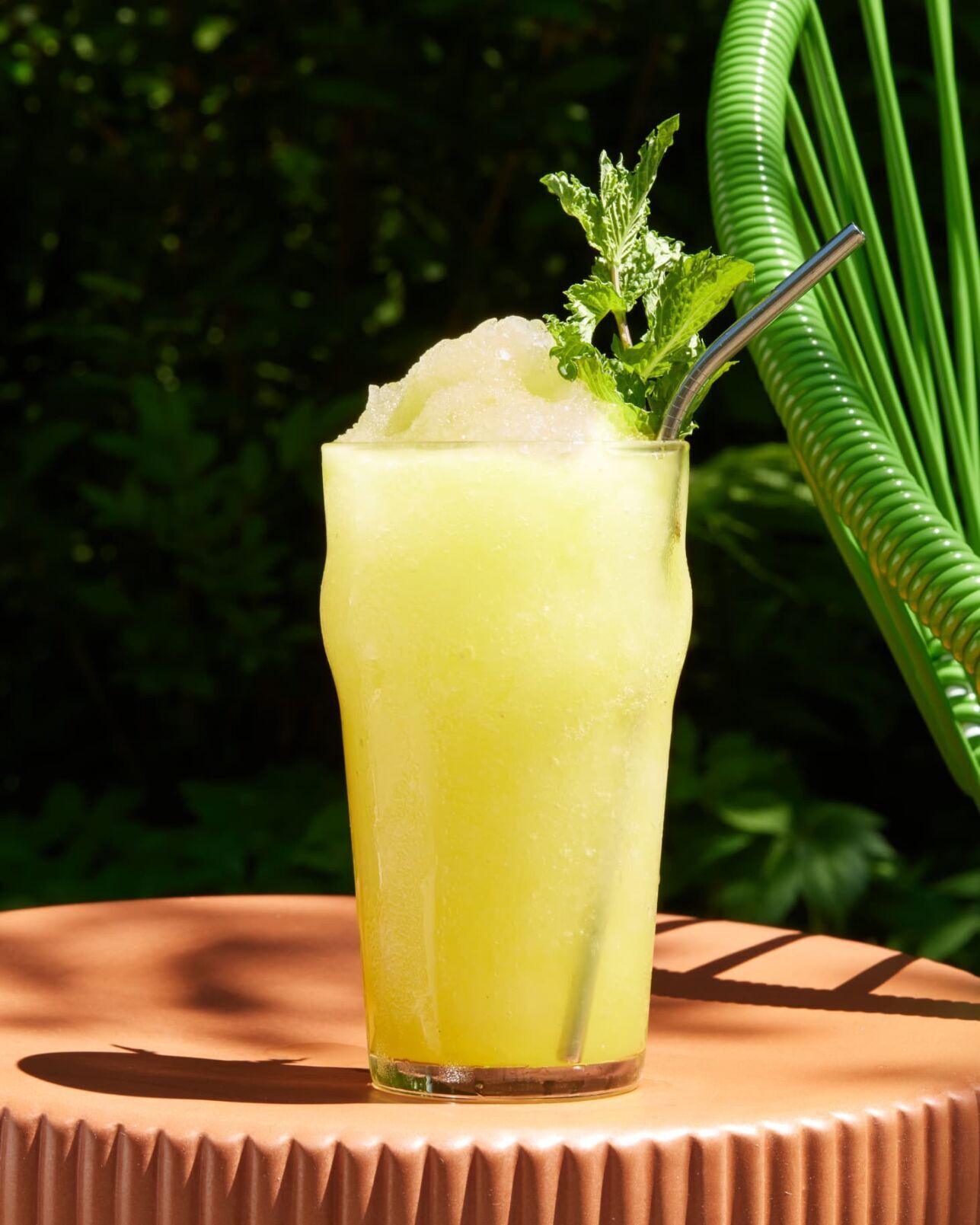 entree-slushies-20210712